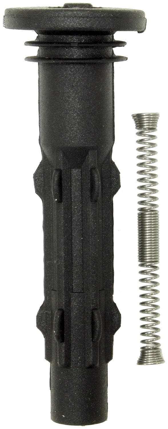NGK CPB-EU013 Coil on Plug Boot