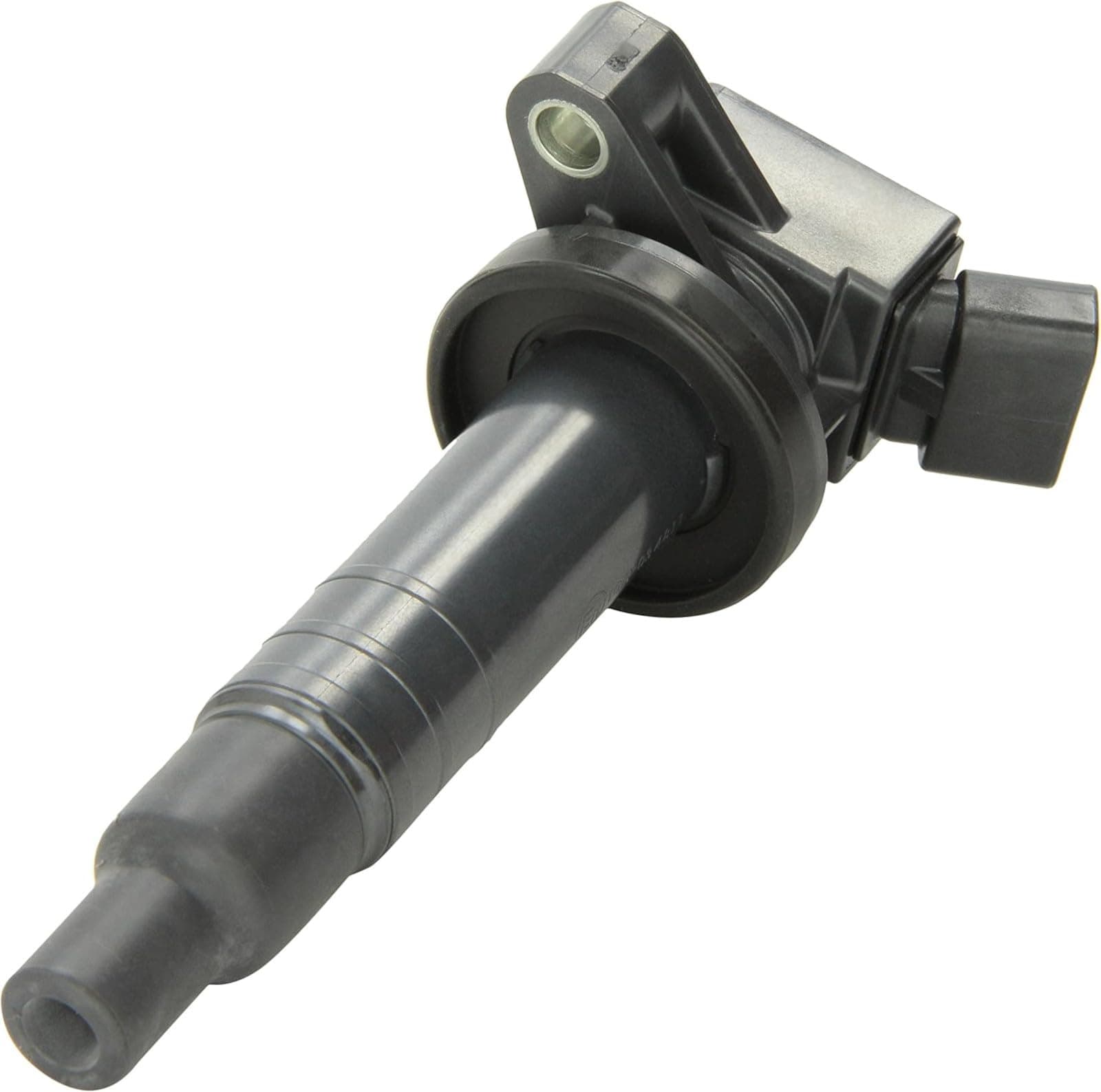 Denso 673-1300 Direct Ignition Coil for Toyota Pontiac - Image 2
