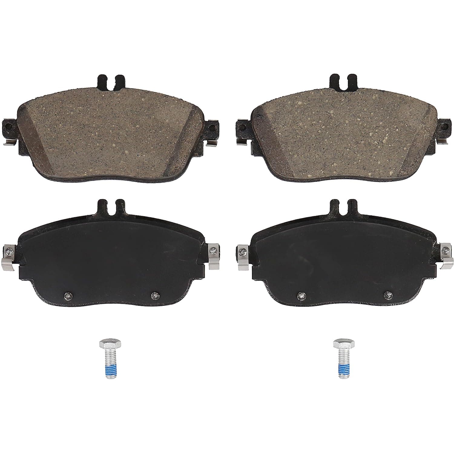 Denso Brake Pad Set