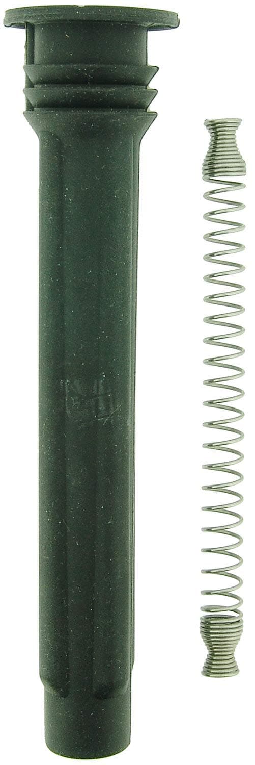 NGK CPB-CR006 Coil on Plug Boot