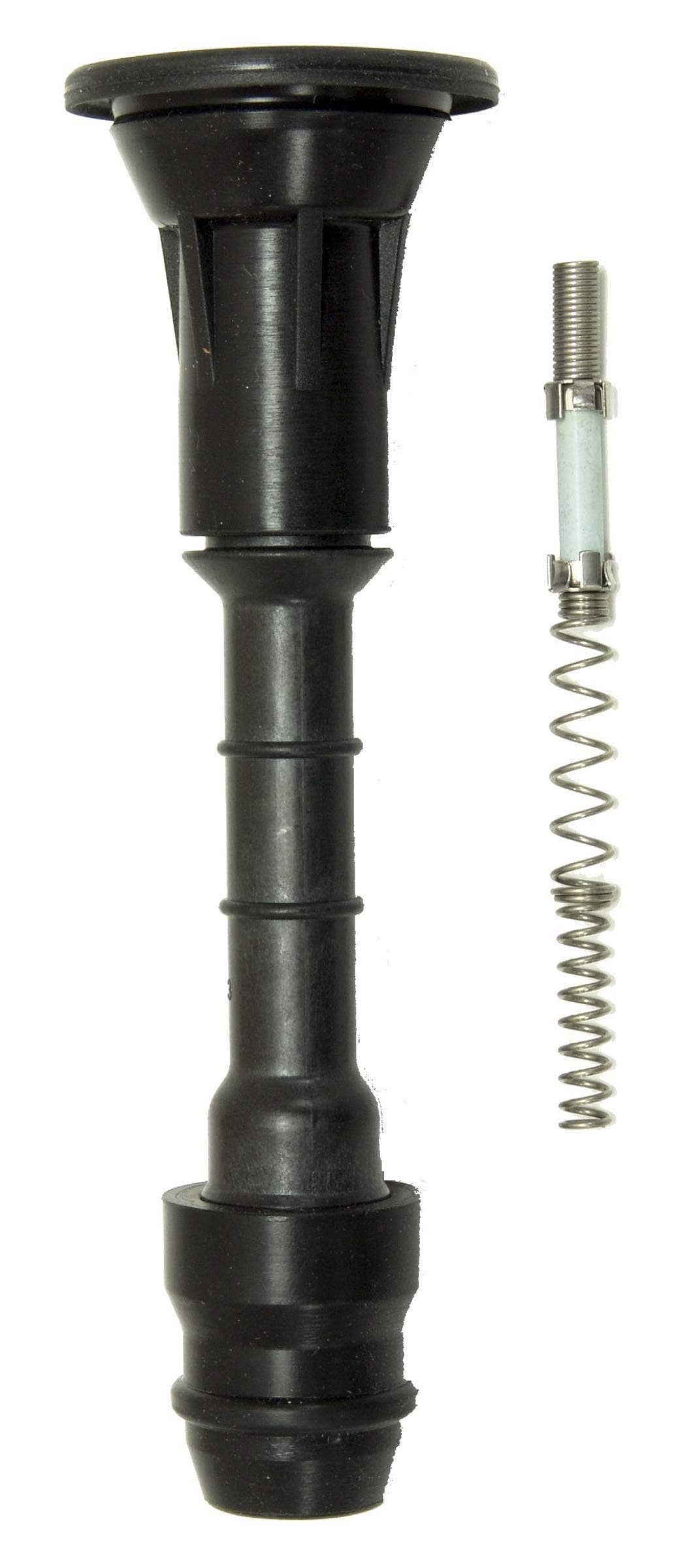 NGK CPB-N001 Coil on Plug Boot