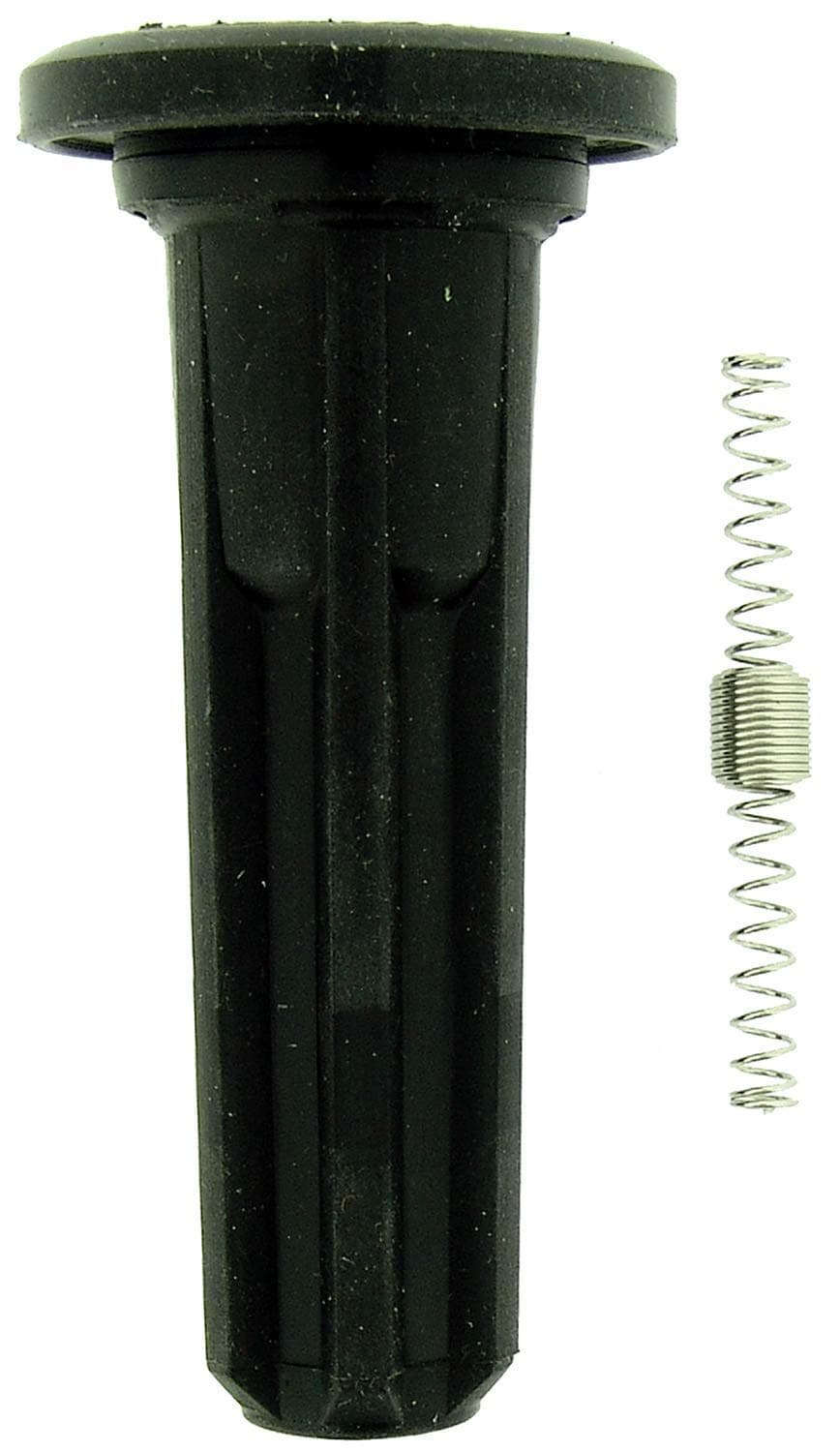 NGK CPB-GM008 Coil on Plug Boot
