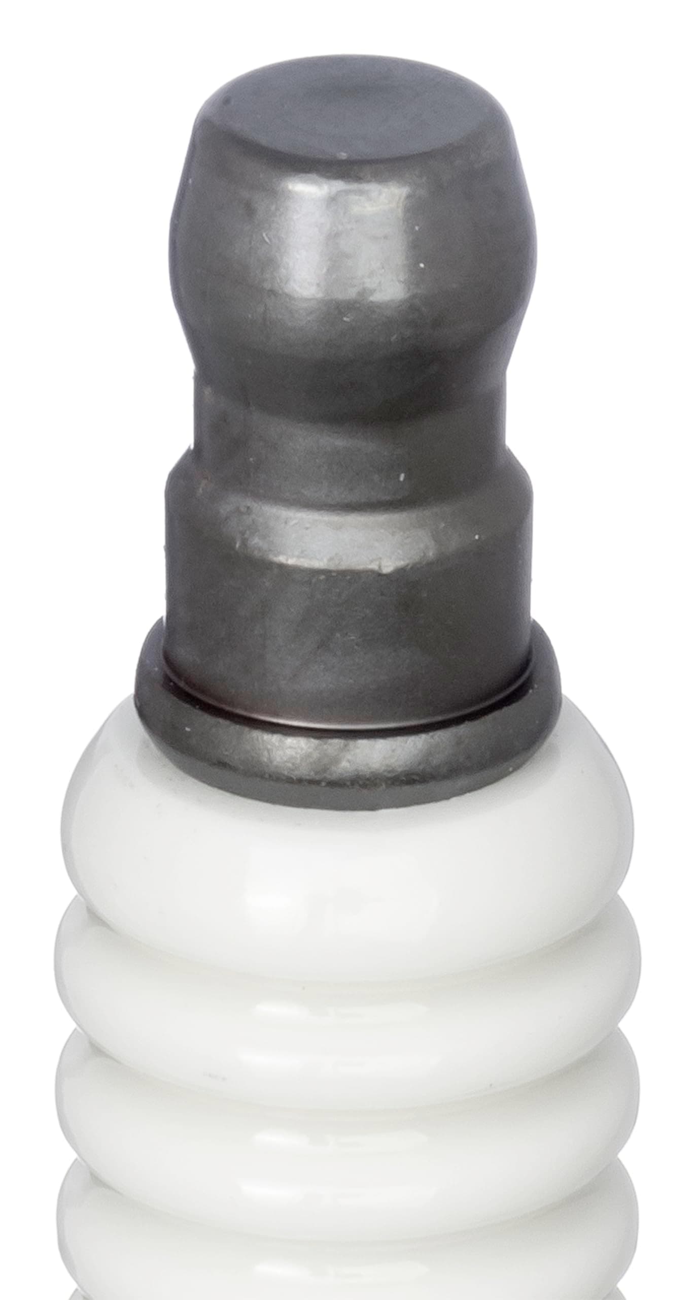 NGK BCPR6EY-11 V-Power Plug - Image 3