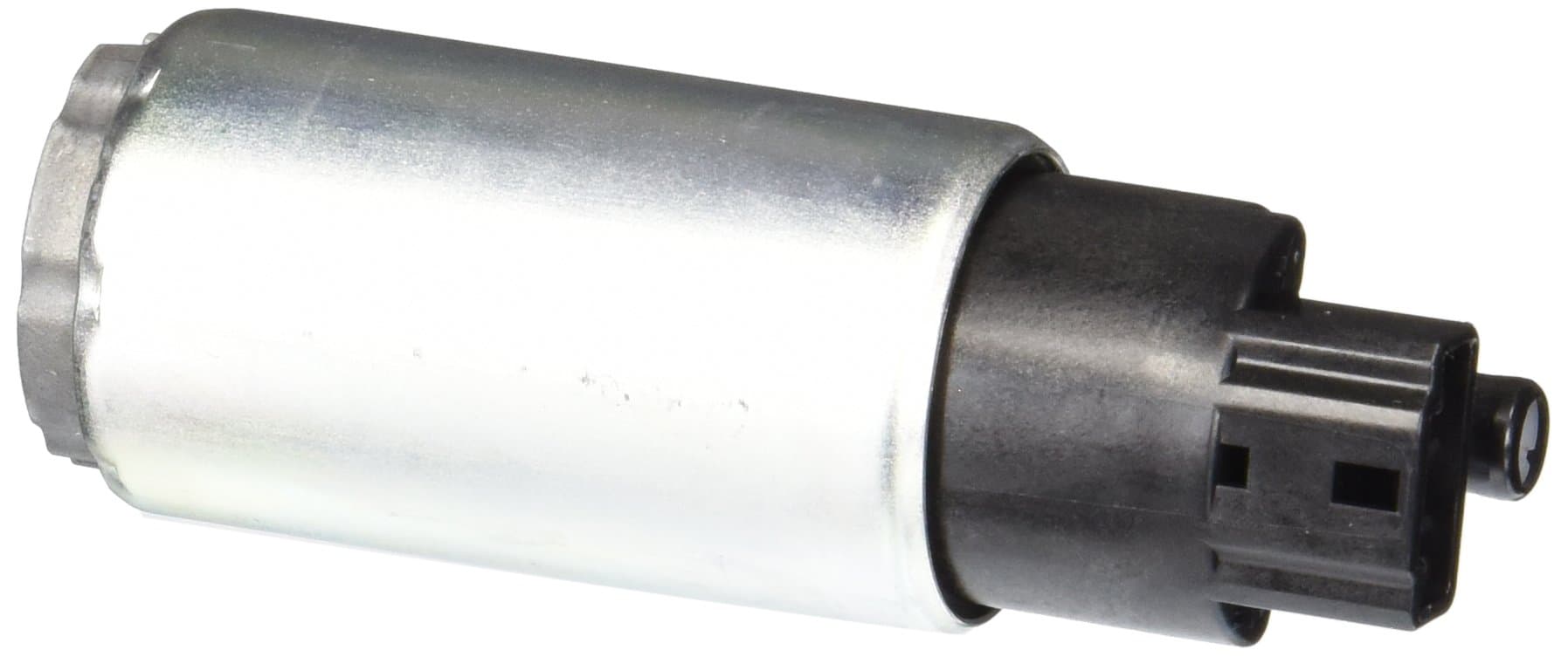 Denso 951-0002 Fuel Pump for Toyota Lexus
