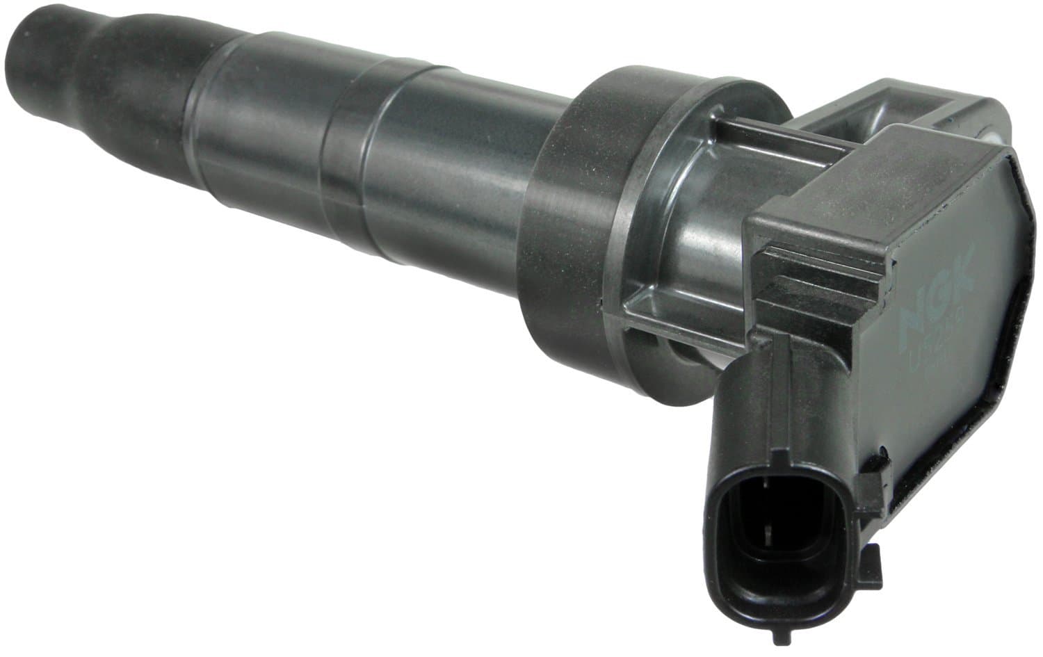 NGK U5259 Ignition Coil