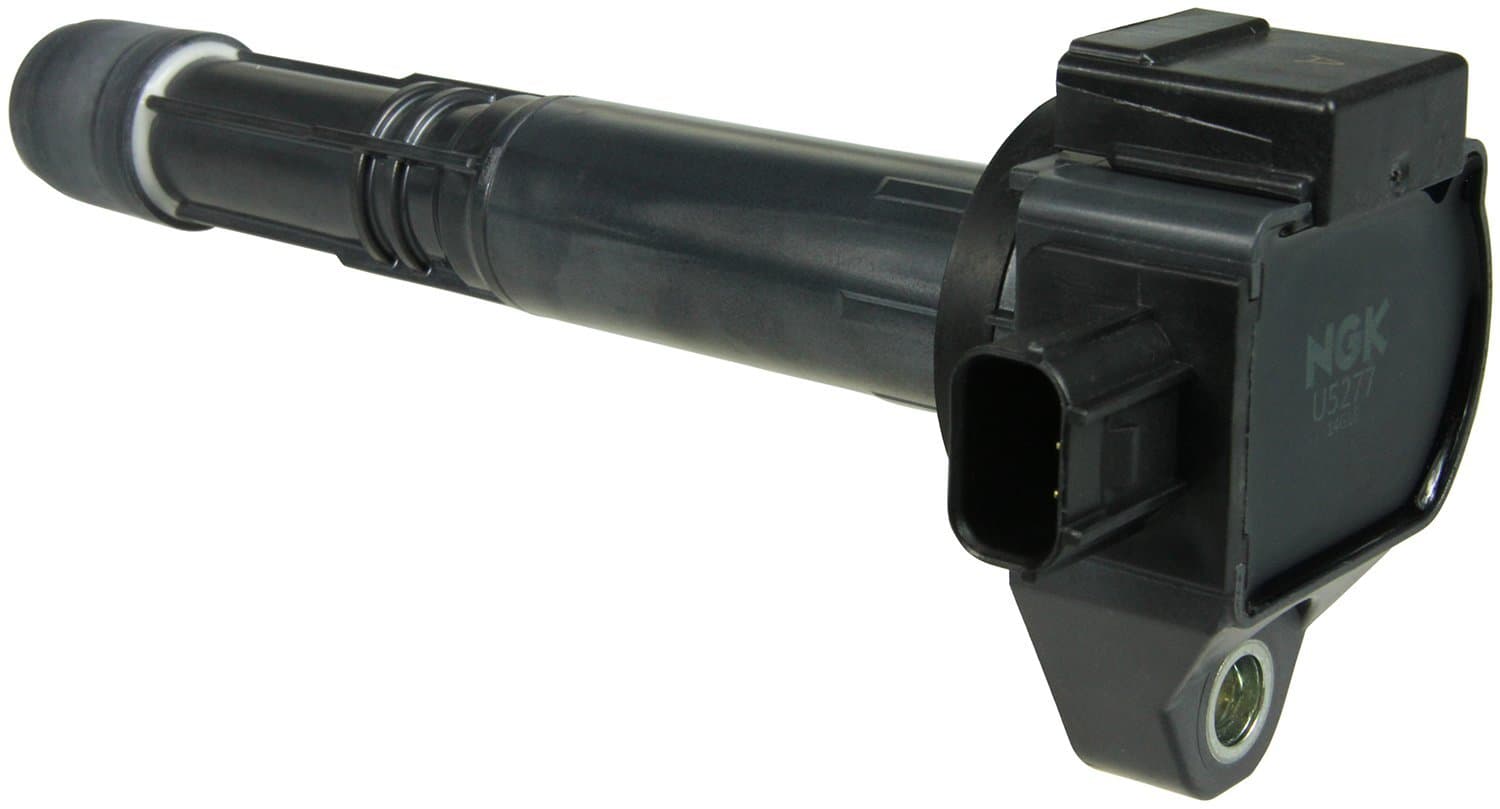 NGK U5277 Ignition Coil