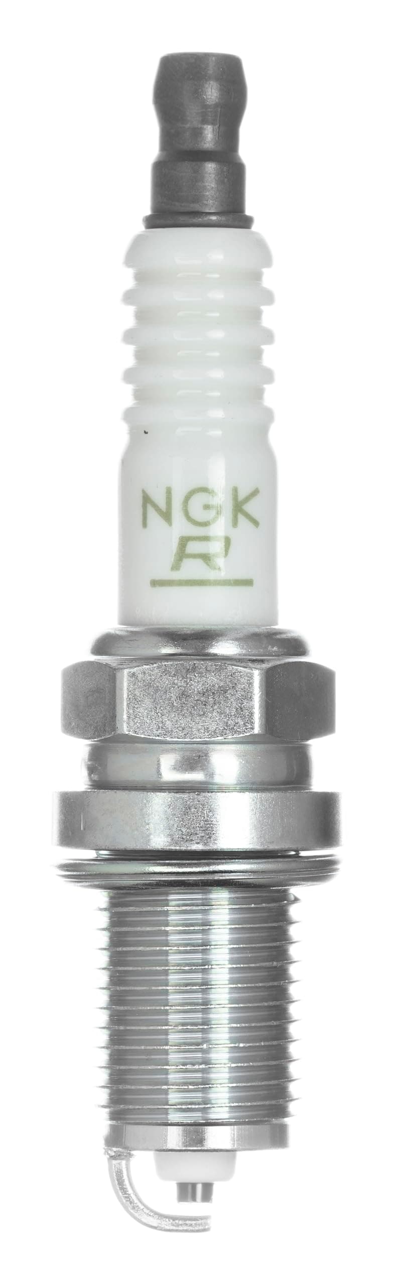 NGK BKR6E-N-11 V-Power Plug