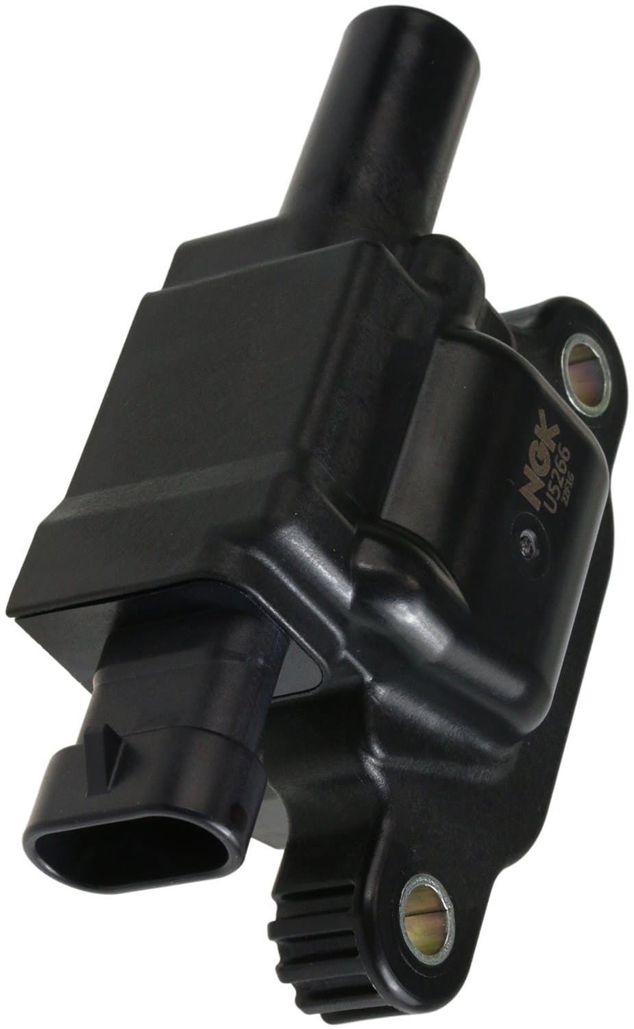 NGK Glow Plug - Image 3