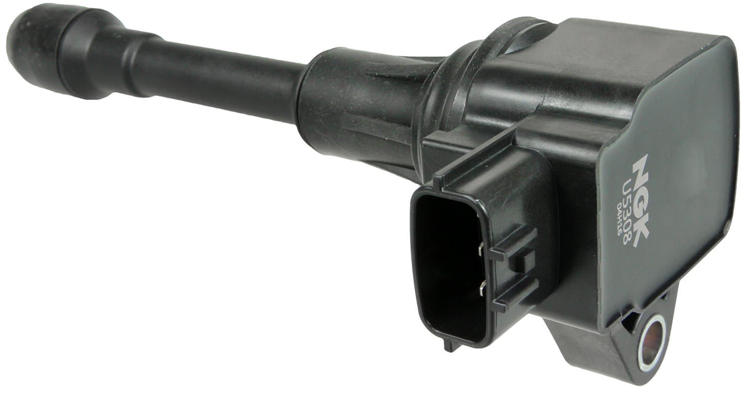 NGK U5308 Ignition Coil