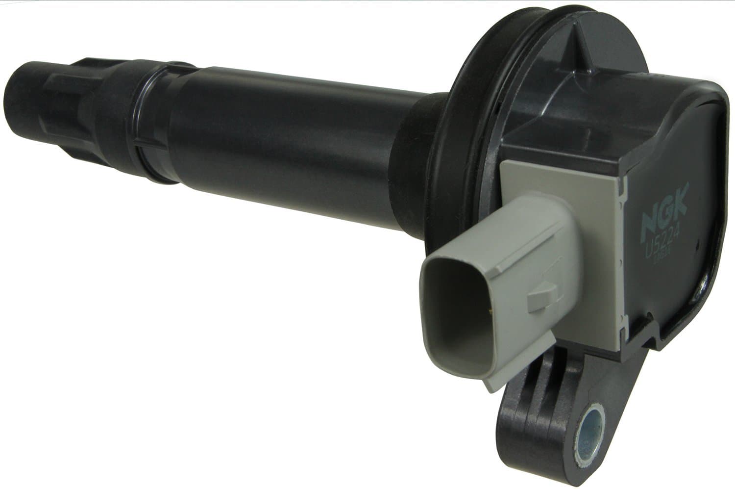 NGK U5224 Ignition Coil