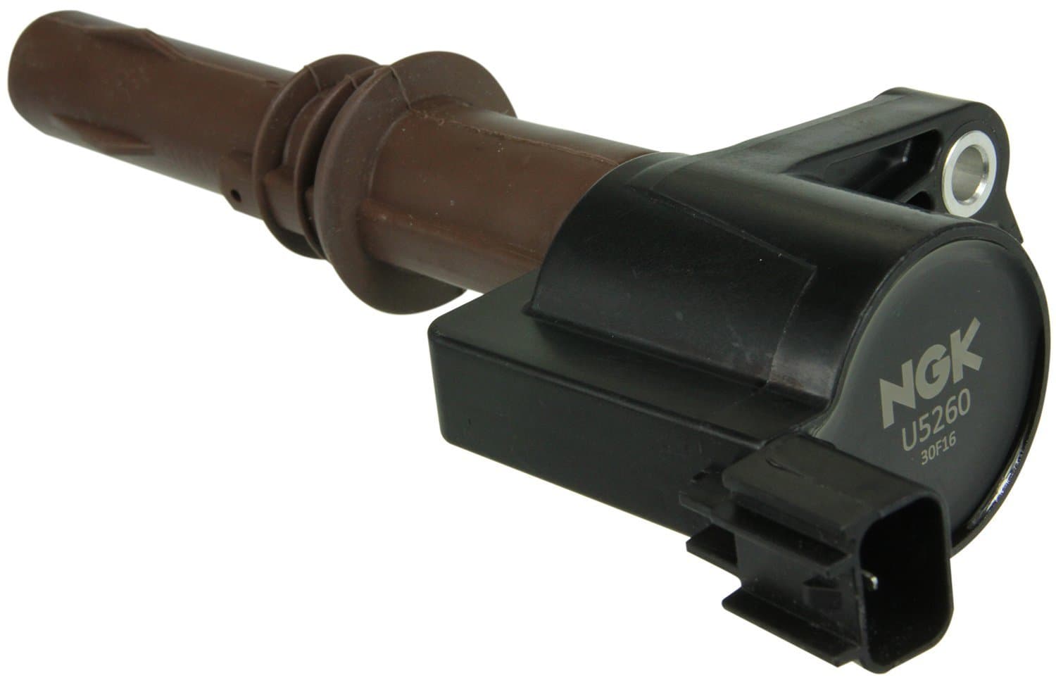 NGK U5260 Ignition Coil