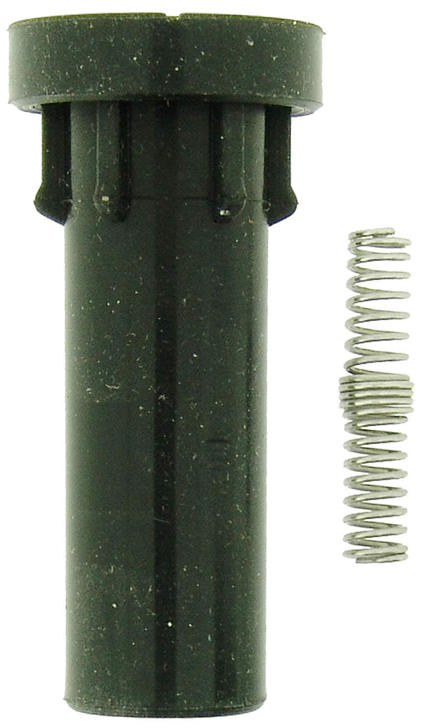 NGK CPB-CR005 Coil on Plug Boot