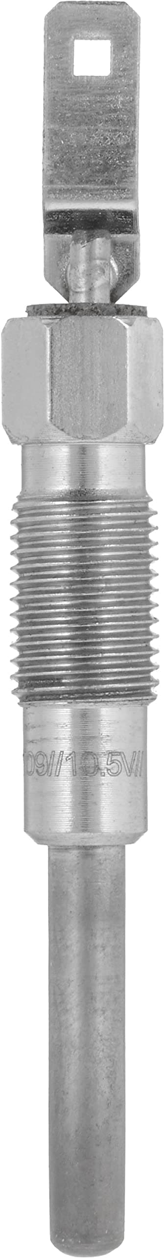 Autolite Glow Plug - Image 2