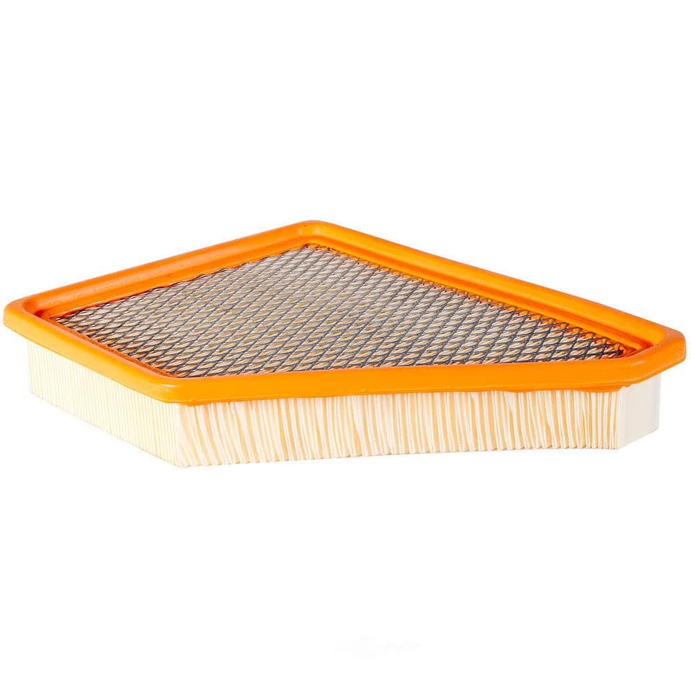 Denso 143-3474 Engine Air Filter for 2010-2015 Chevrolet Equinox GMC Terrain
