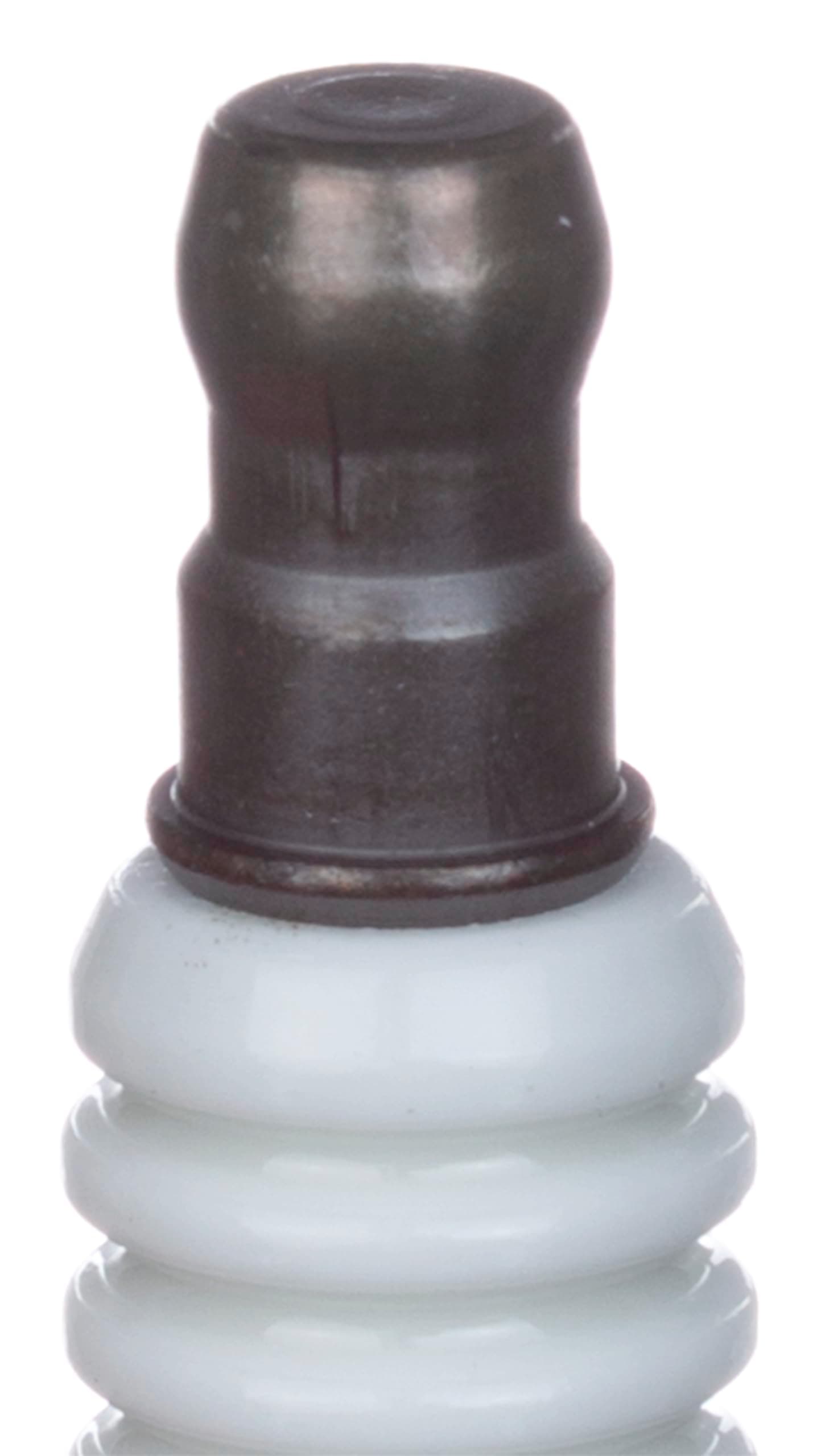 NGK SILKR7H8 Laser Iridium Plug - Image 3