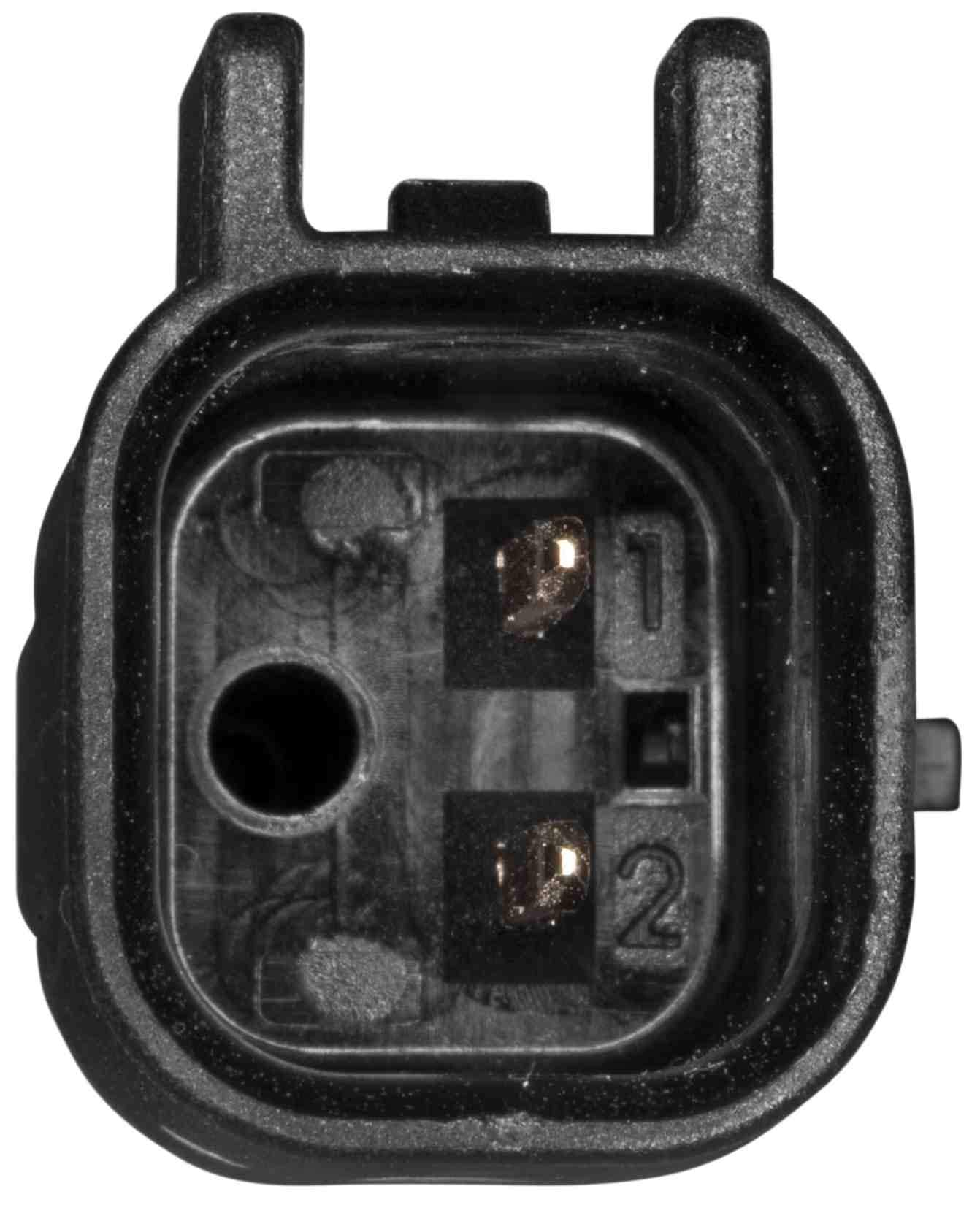 NTK 71335 Ab0677 Sensor - Image 5