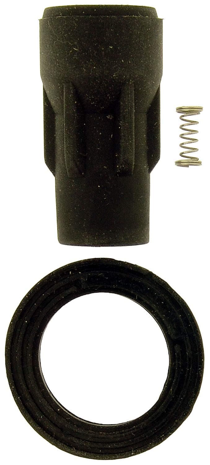 NGK CPB-CR008 Coil on Plug Boot