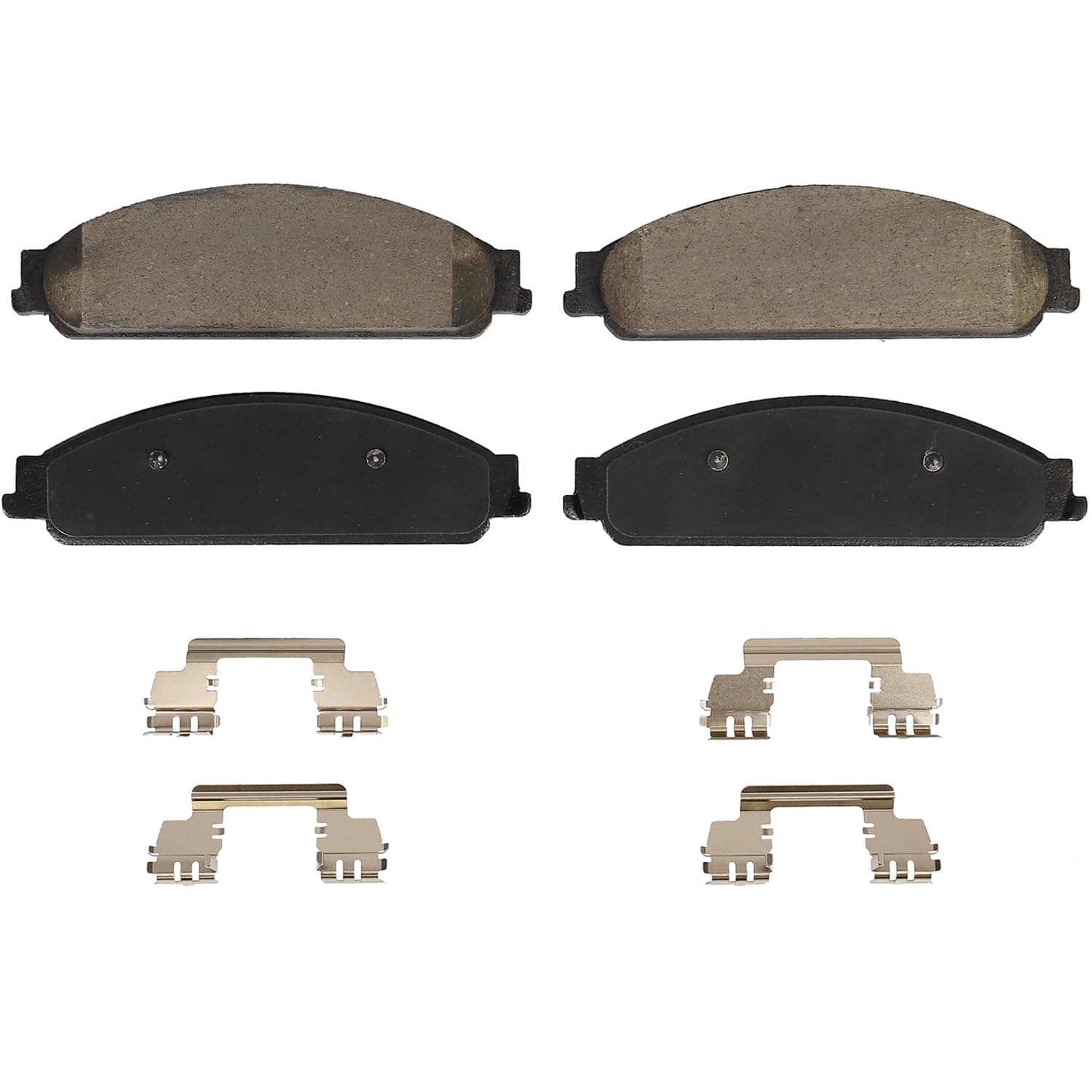 Denso Brake Pad Set