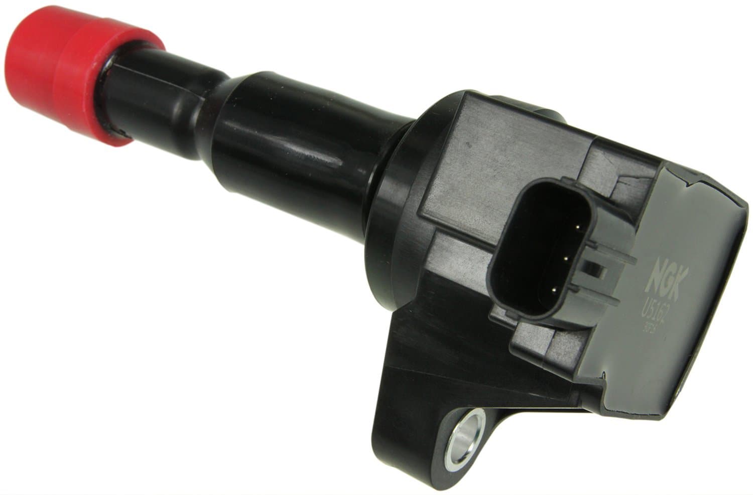 NGK U5162 Ignition Coil