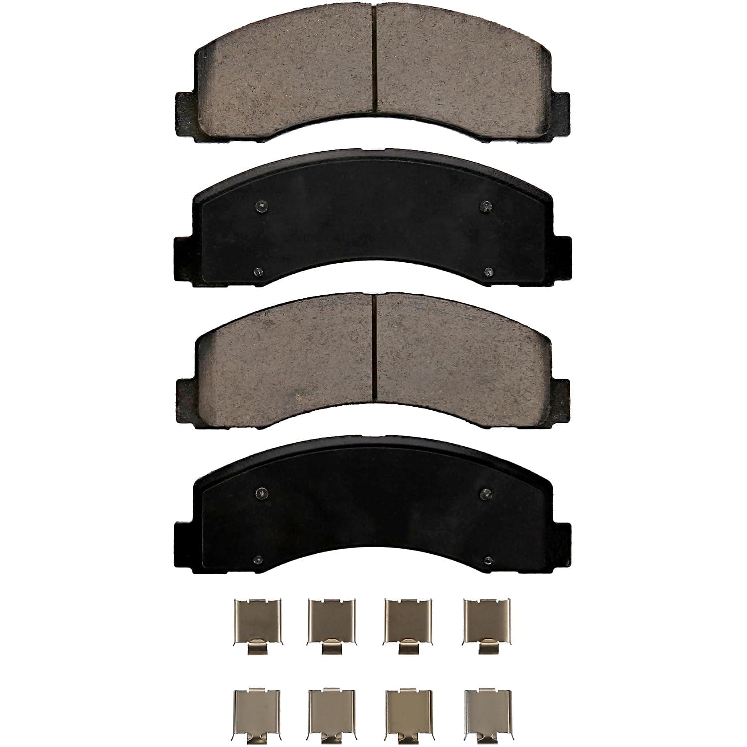 Denso Brake Pad Set