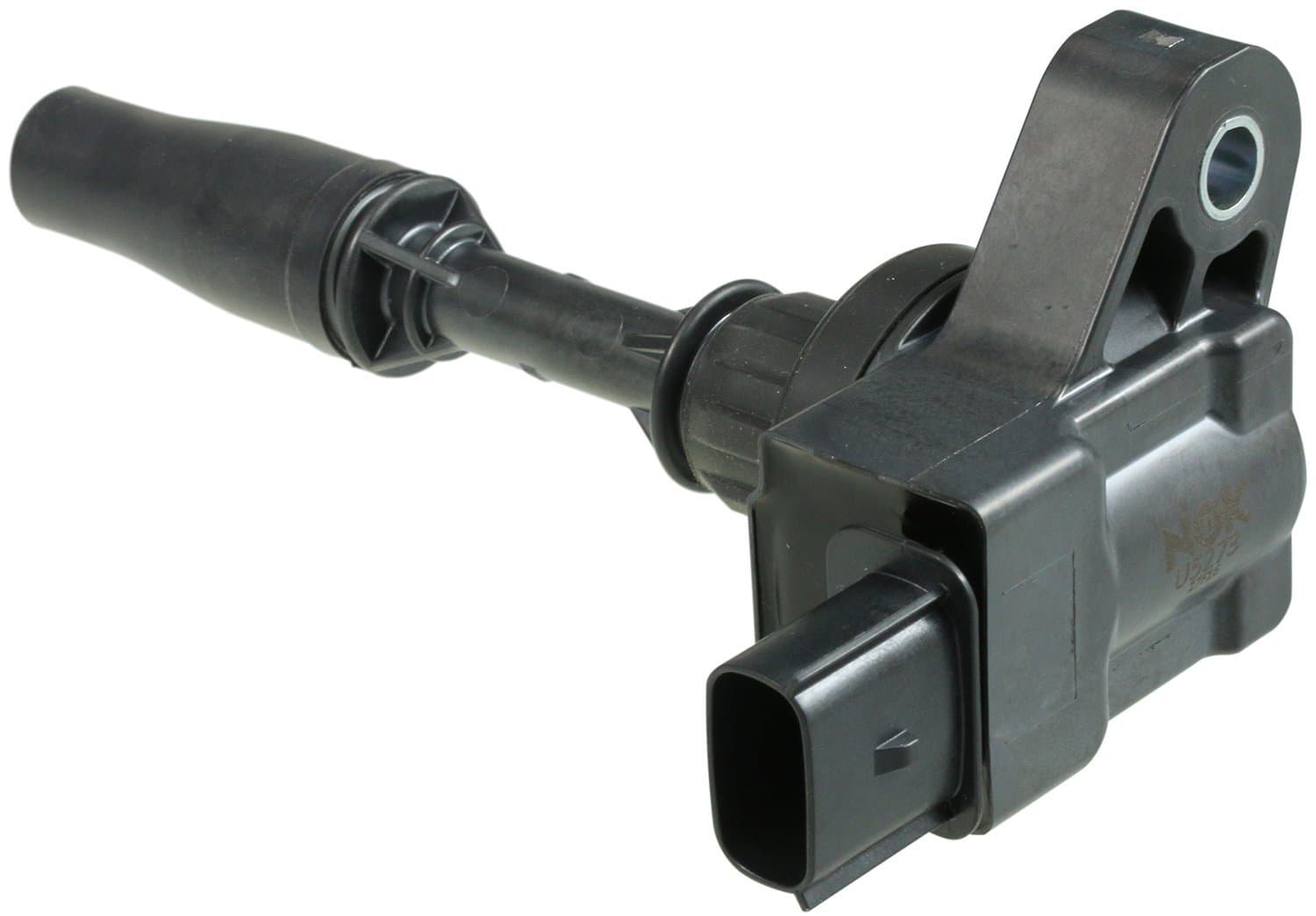 NGK U5273 Ignition Coil