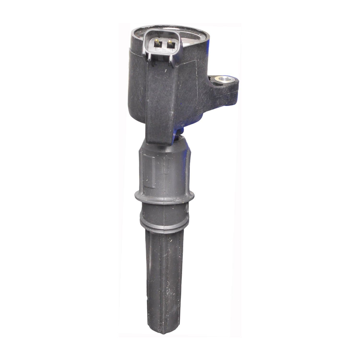 Denso 673-6000 Direct Ignition Coil for Ford Lincoln