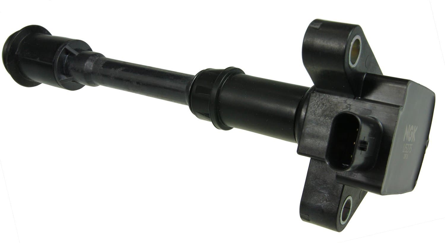 NGK U5275 Ignition Coil