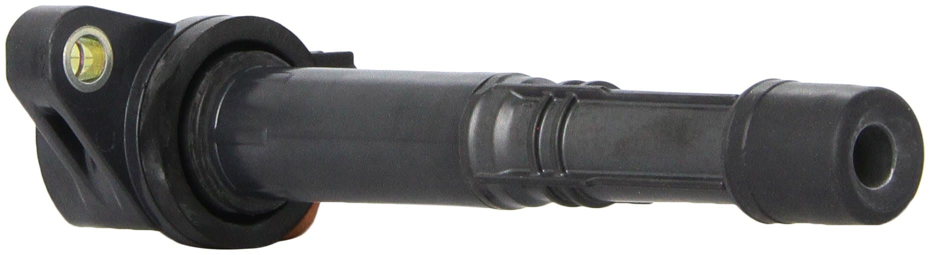 Denso 673-2304 Direct Ignition Coil for 2006-2009 Honda S2000 - Image 2