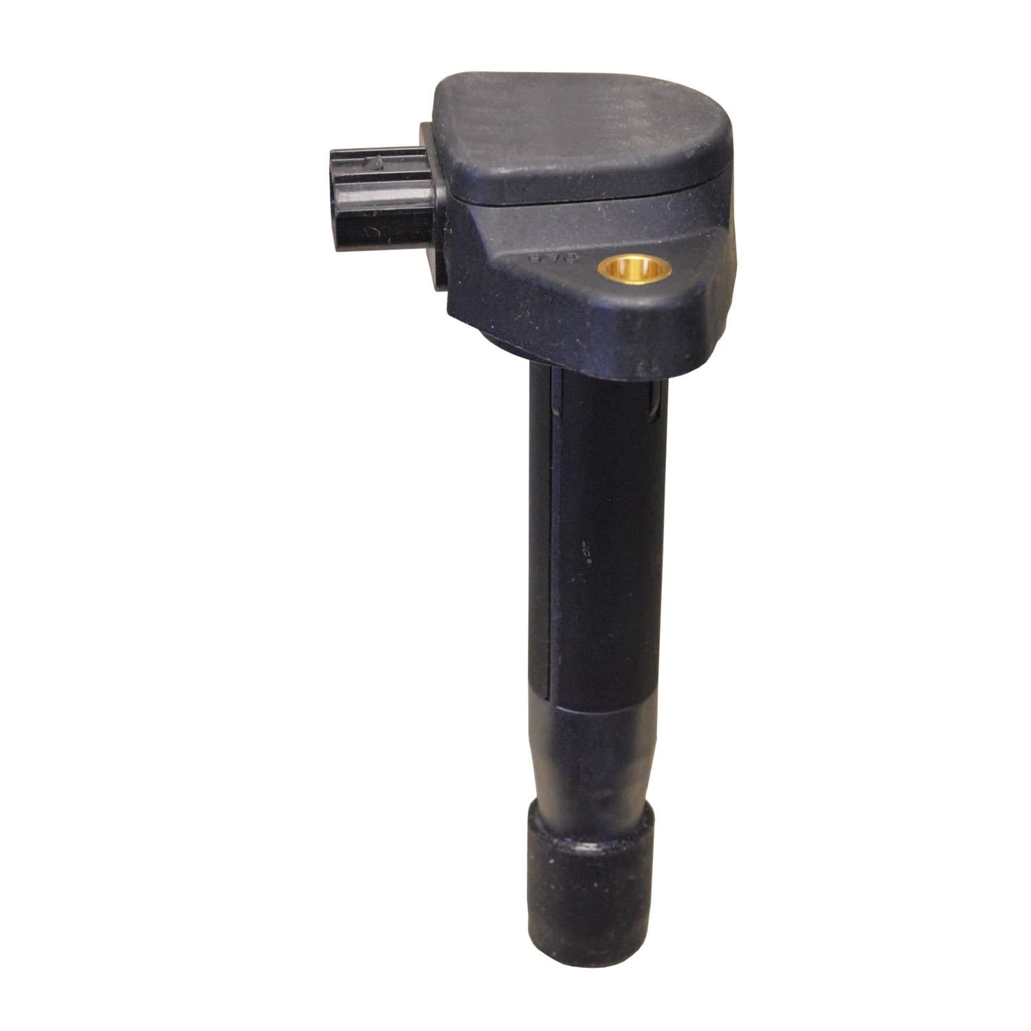 Denso 673-2311 Direct Ignition Coil for Honda Acura