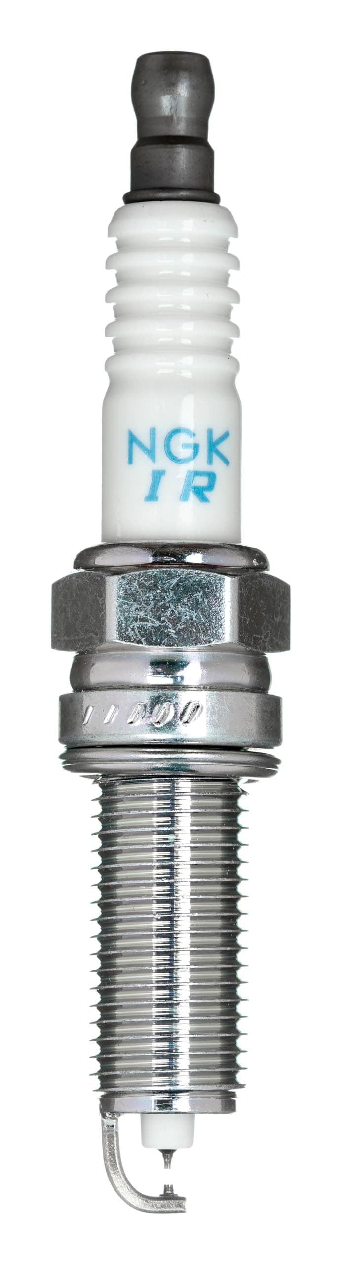 NGK DILKR7C-11 Laser Iridium Plug - Image 2