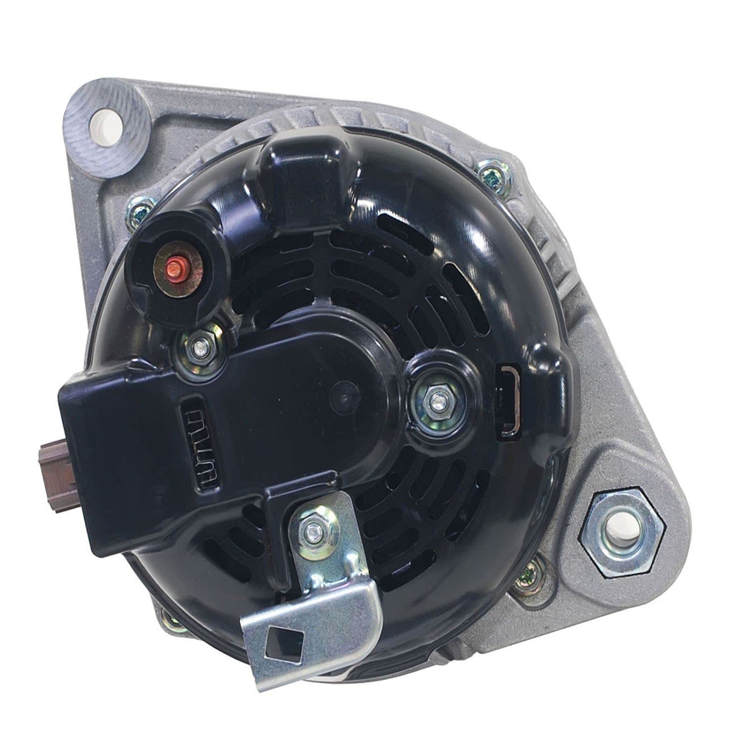 Denso Alternator - Image 2