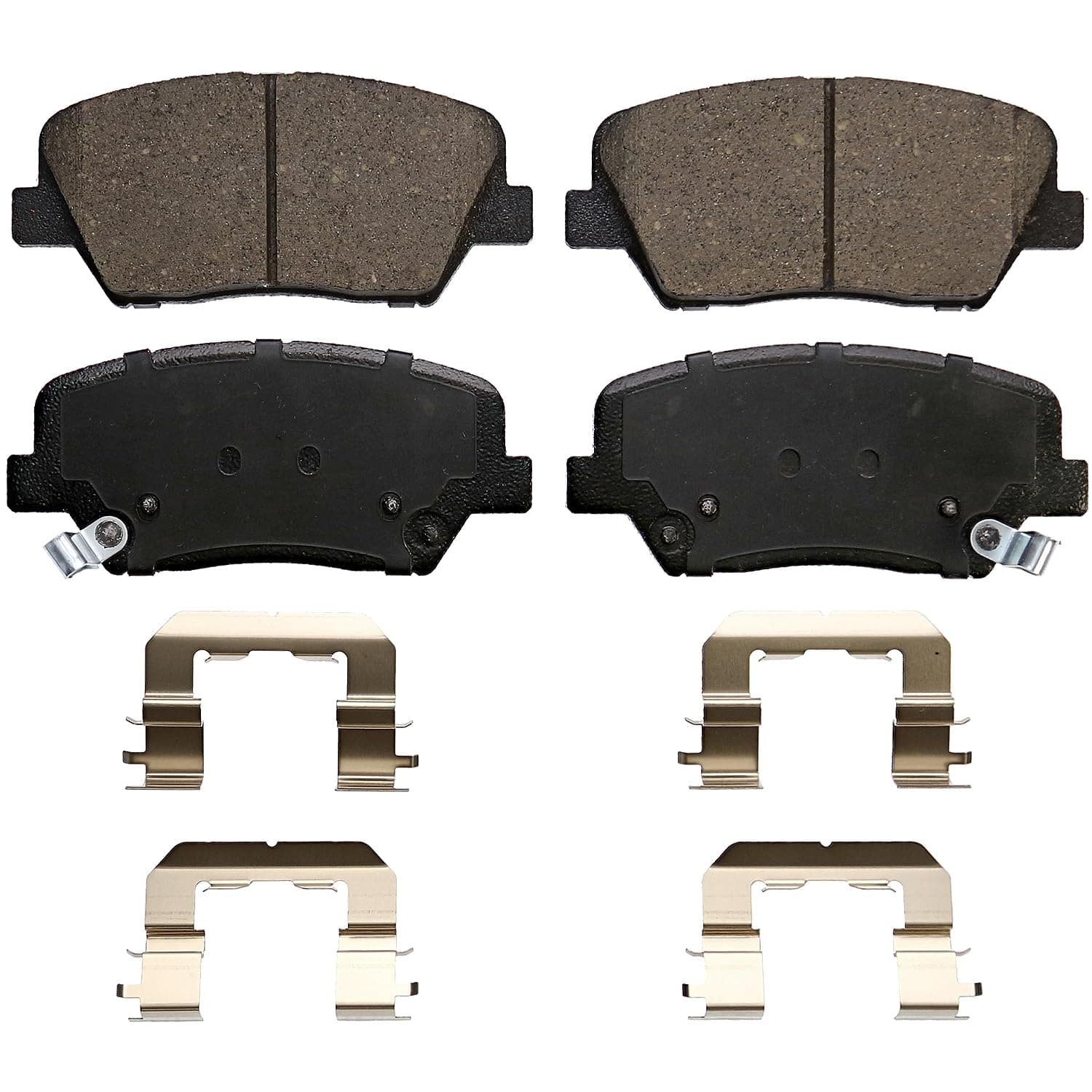 Denso Brake Pad Set