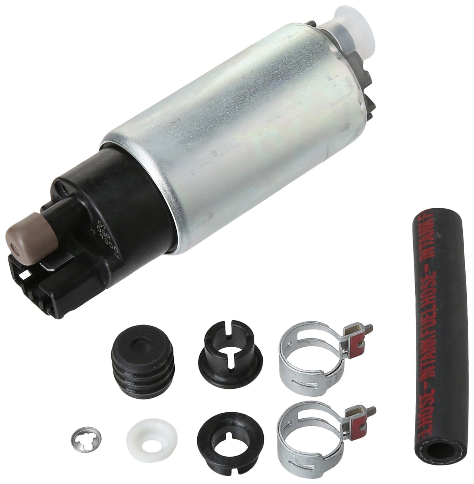Denso 951-0004 Fuel Pump for Honda Acura