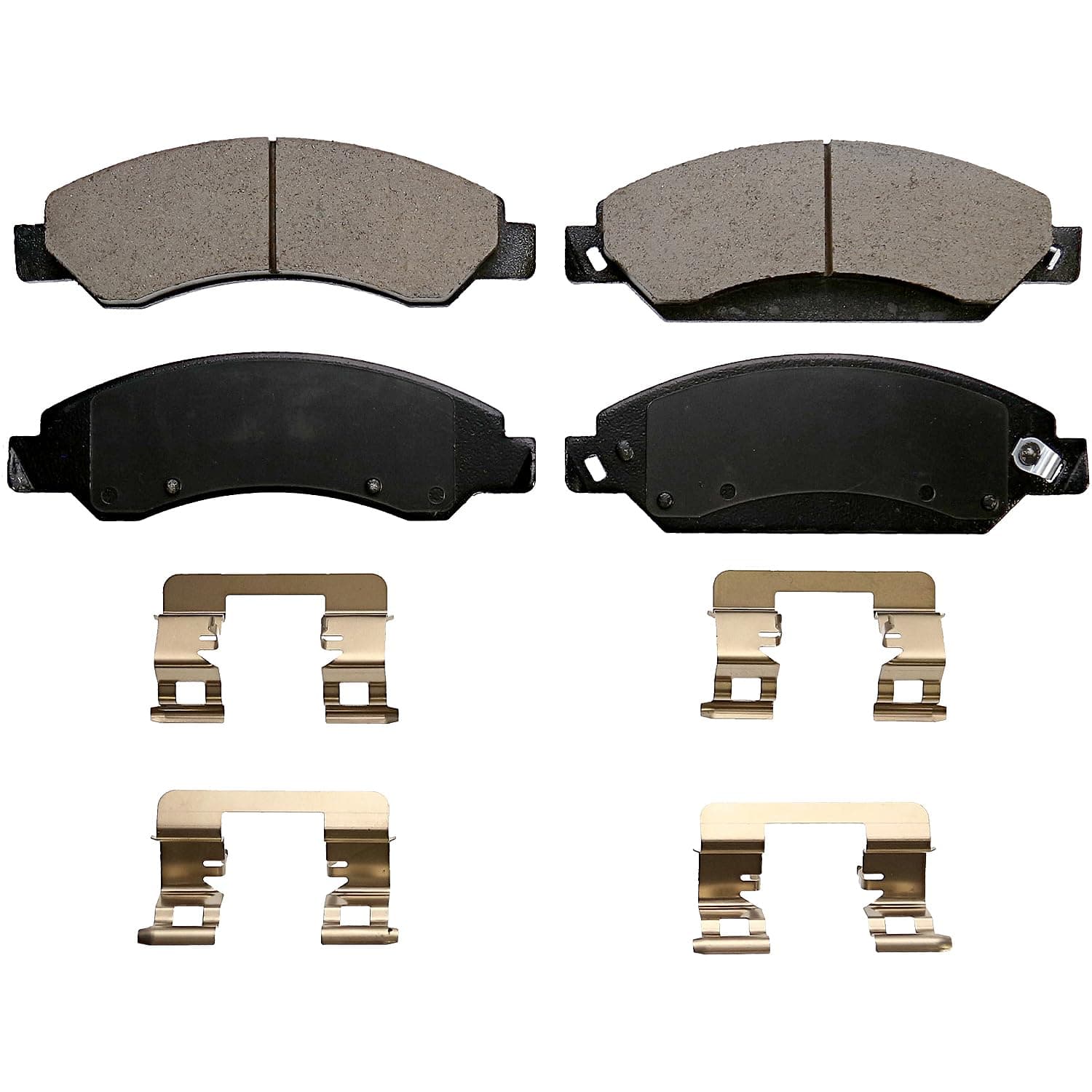 Denso Brake Pad Set