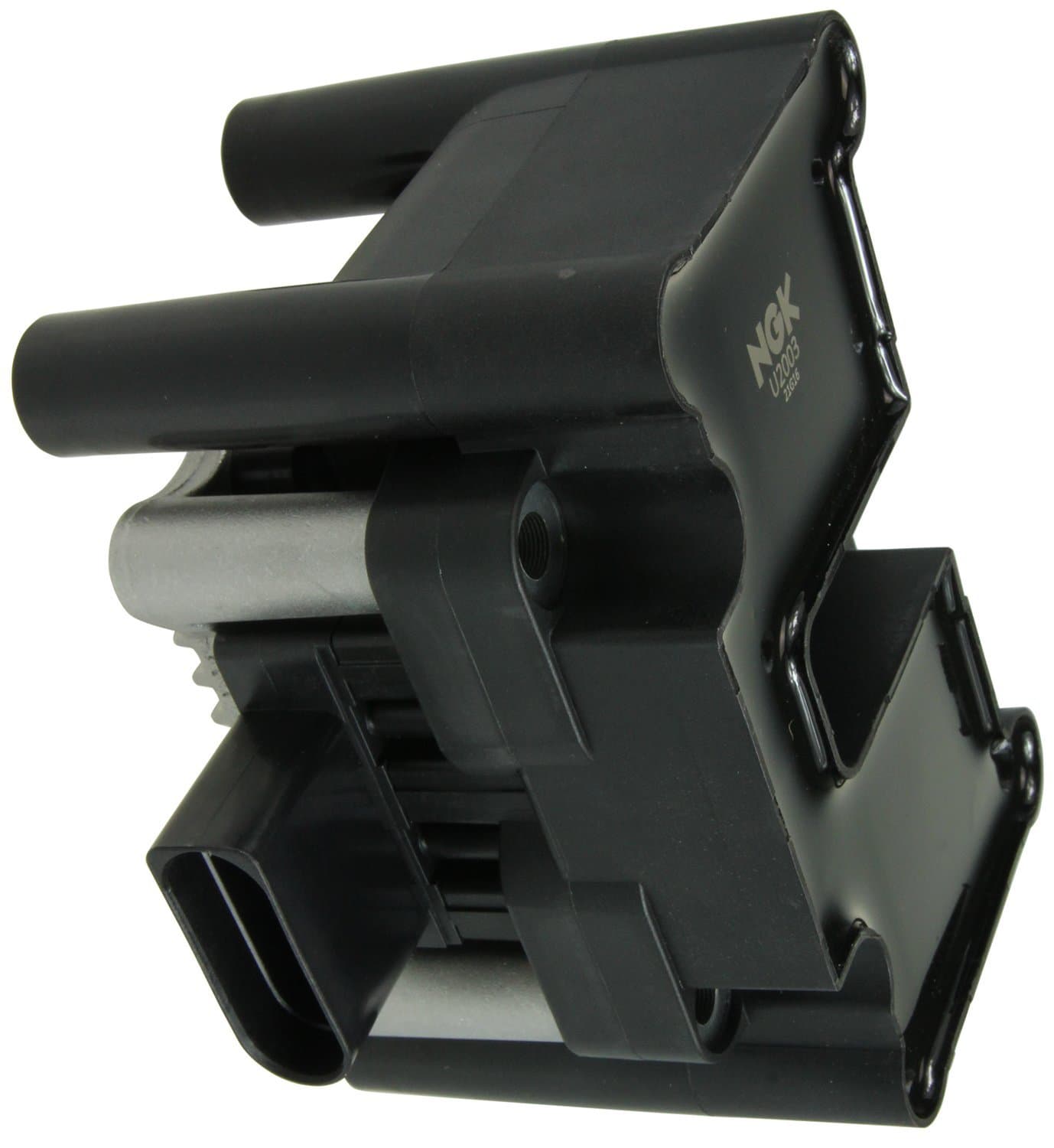 NGK U2003 Ignition Coil