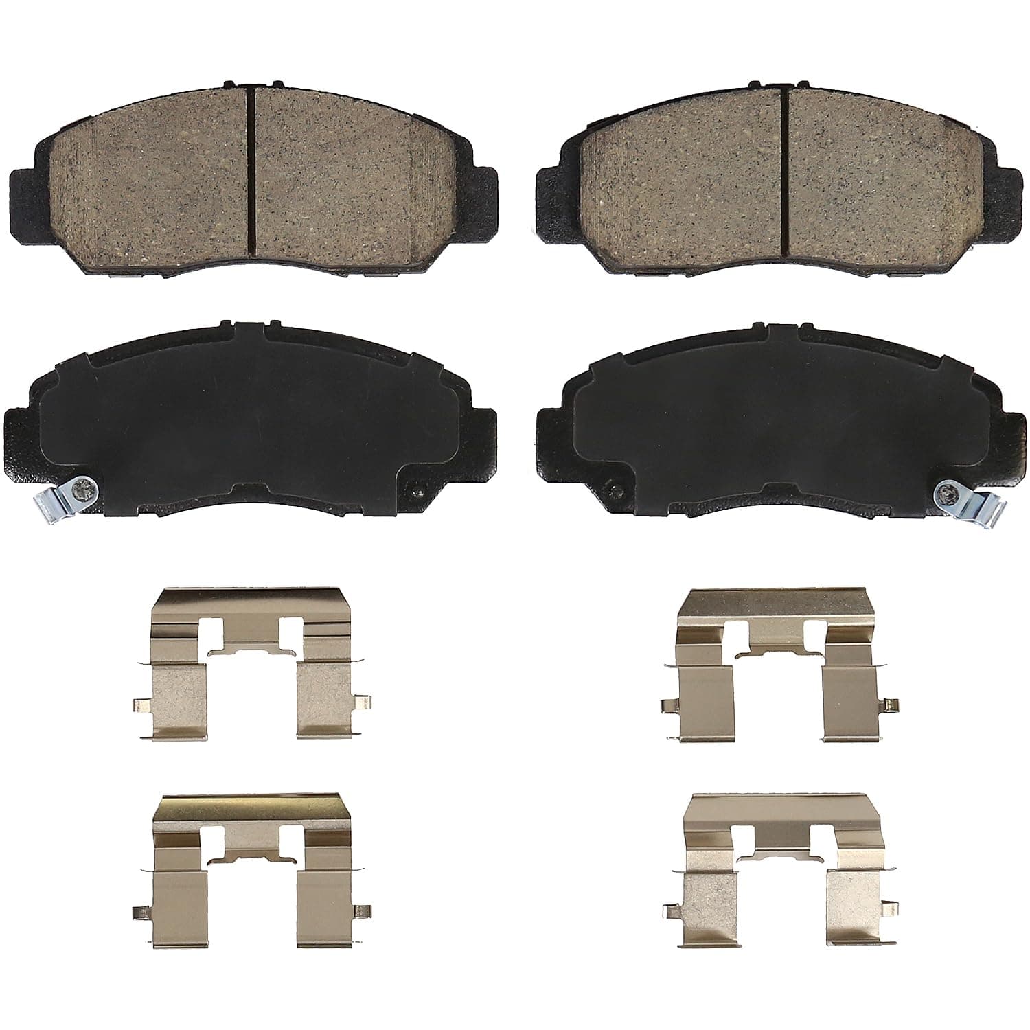 Denso Brake Pad Set