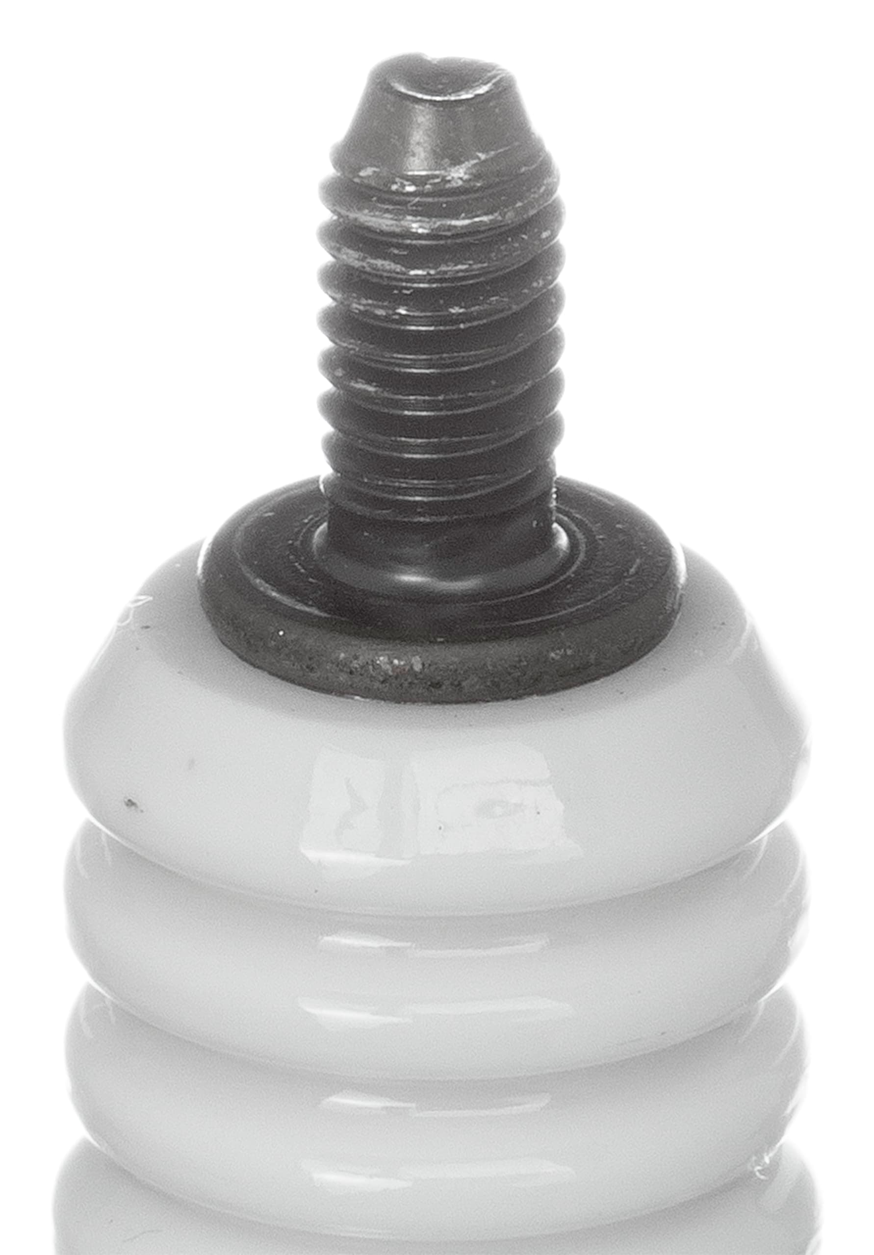NGK BPMR4A-10 Standard Nickel Plug - Image 3