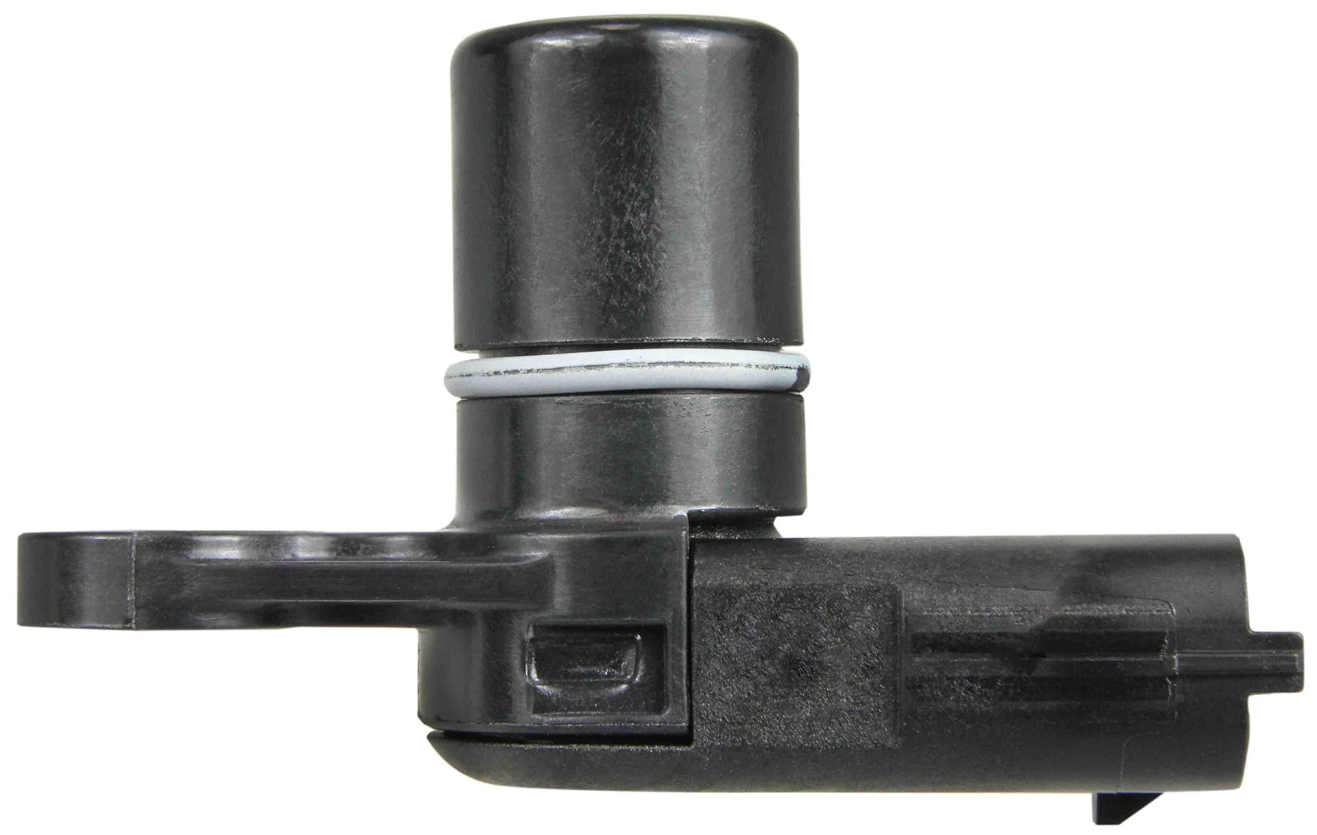 NTK 73750 Ec0066 Sensor - Image 2