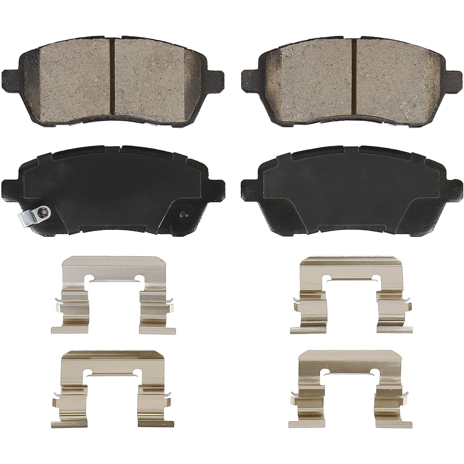 Denso Brake Pad Set