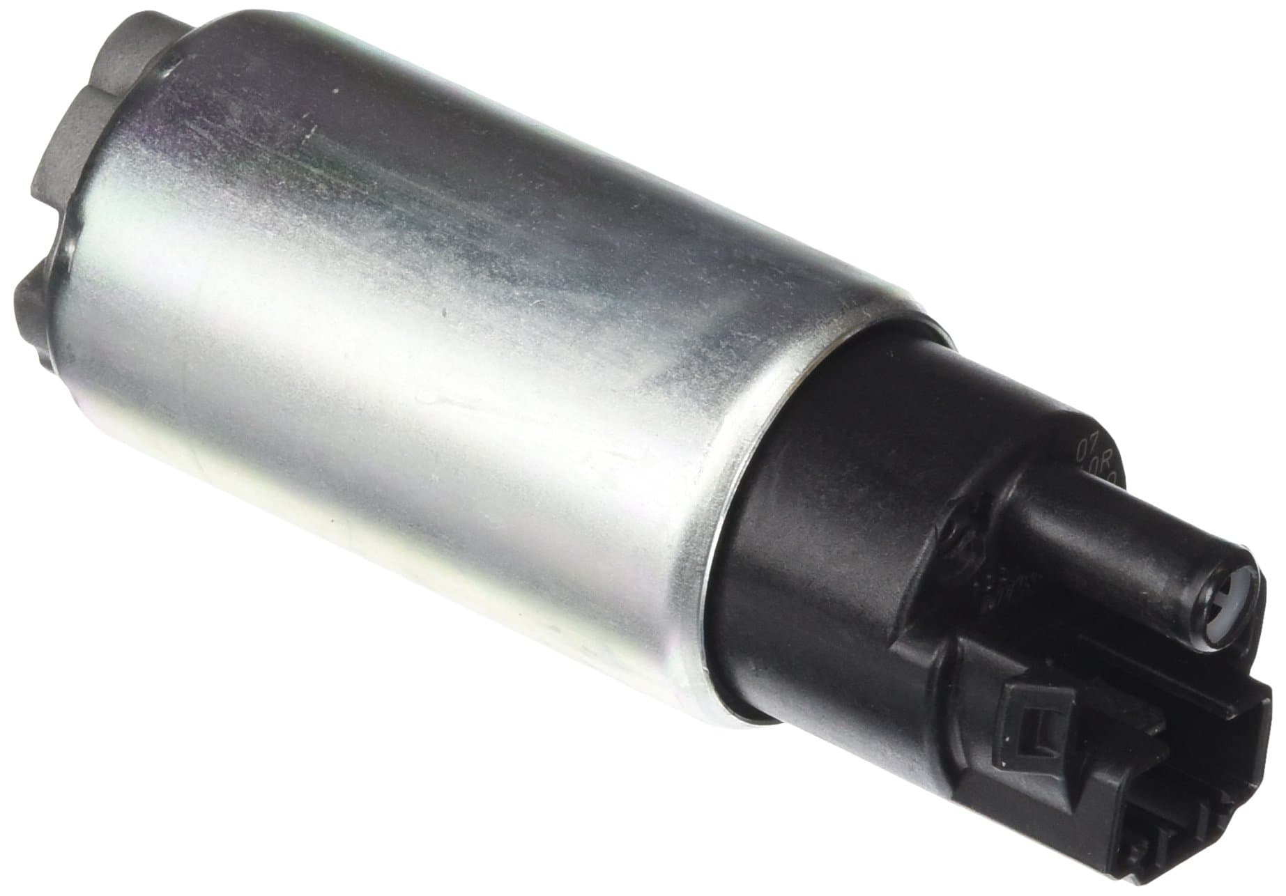Denso 951-0023 Fuel Pump for Toyota Acura