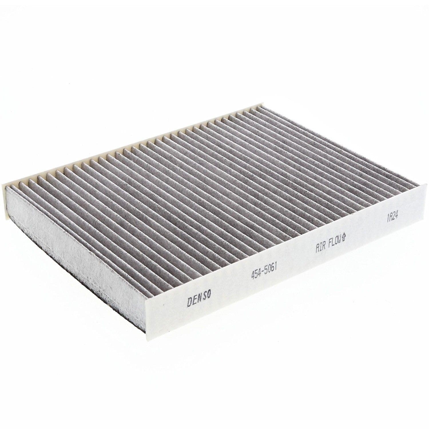 Denso 454-5061 Cabin Air Filter for Toyota Lexus