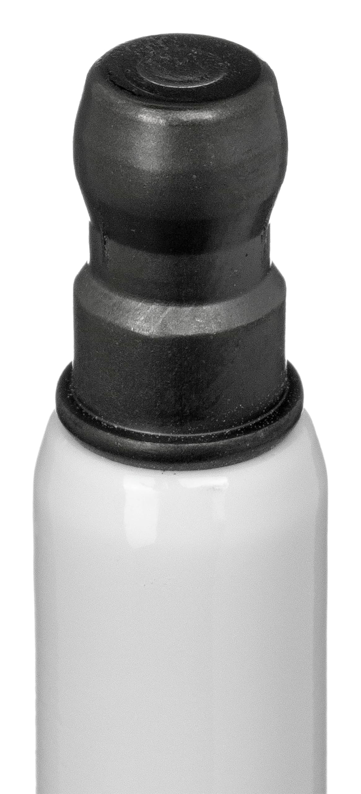 NGK ILKAR7C-10 Laser Iridium Plug - Image 3