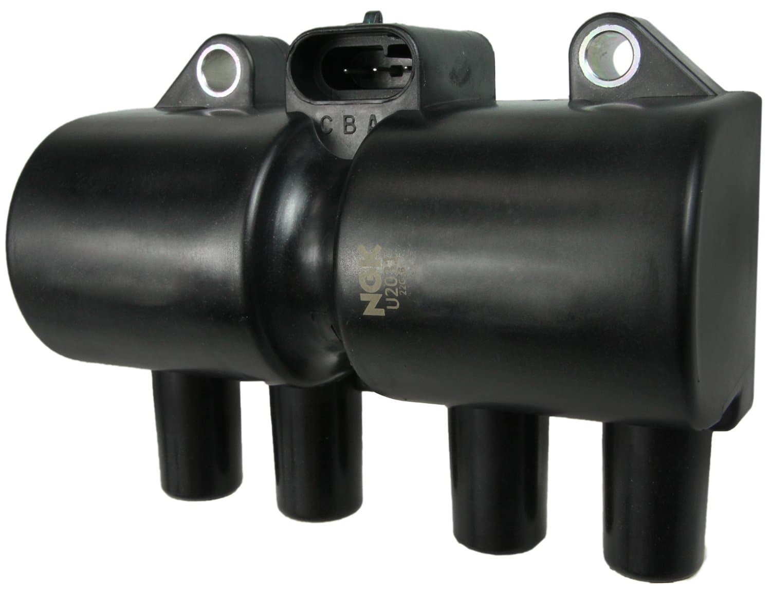 NGK U2031 Ignition Coil