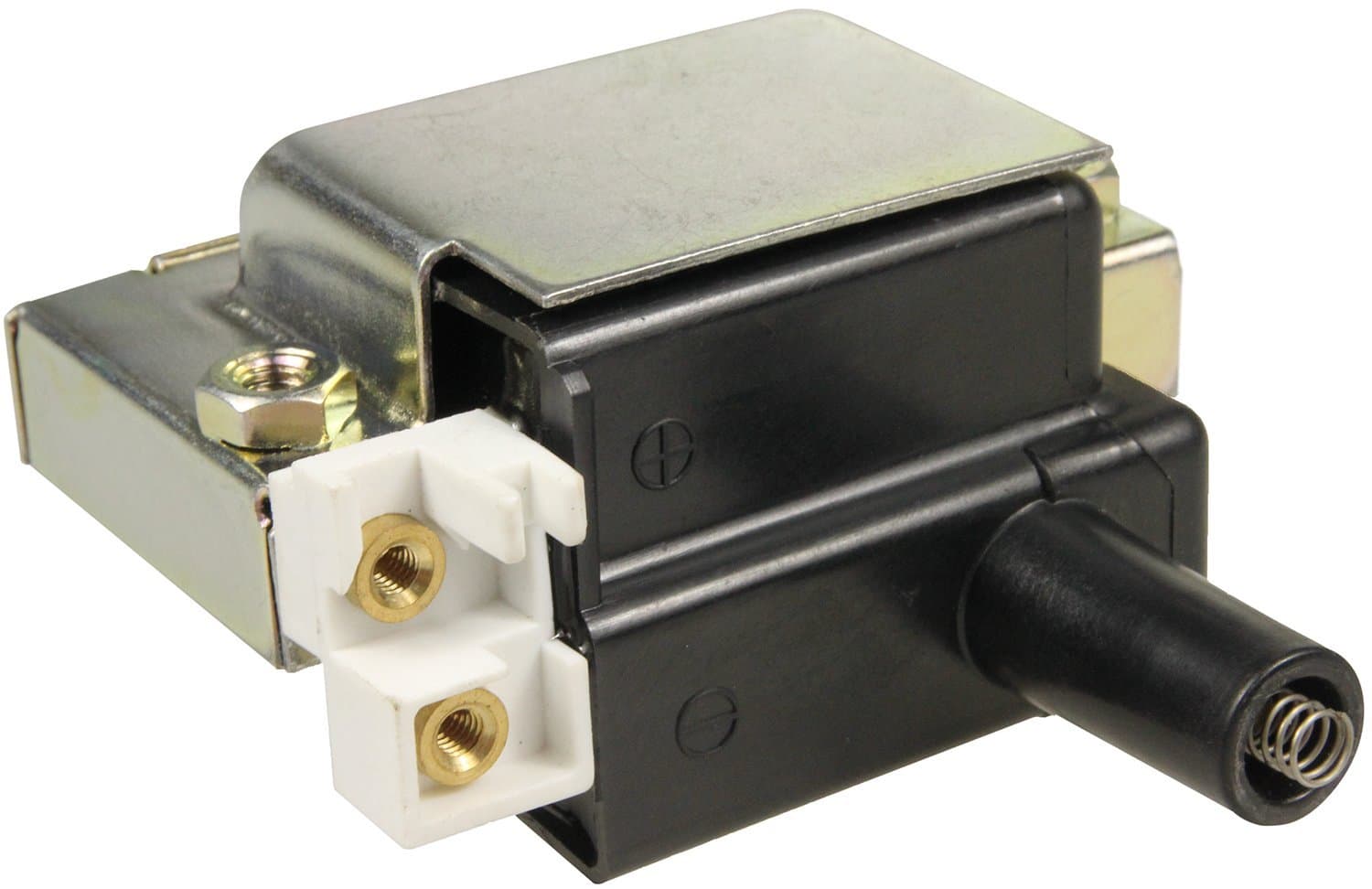 NGK U1004 Ignition Coil