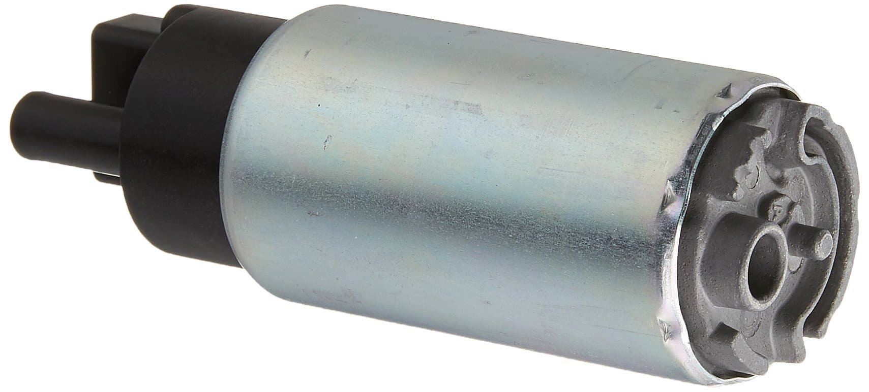 Denso 951-0020 Fuel Pump for 2007-2014 Toyota Tundra Sequoia - Image 2