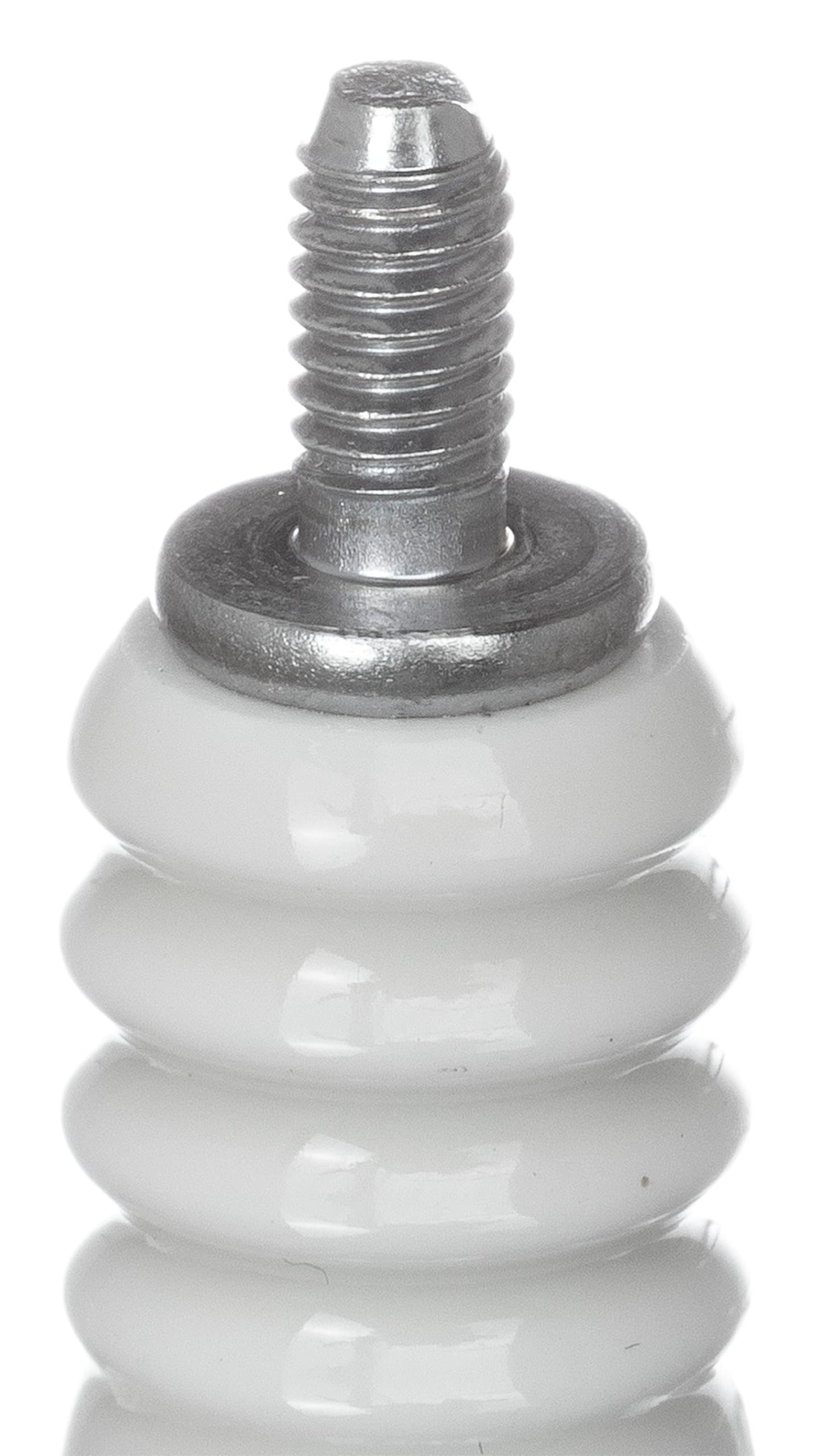 NGK B2 Standard Nickel Plug - Image 3