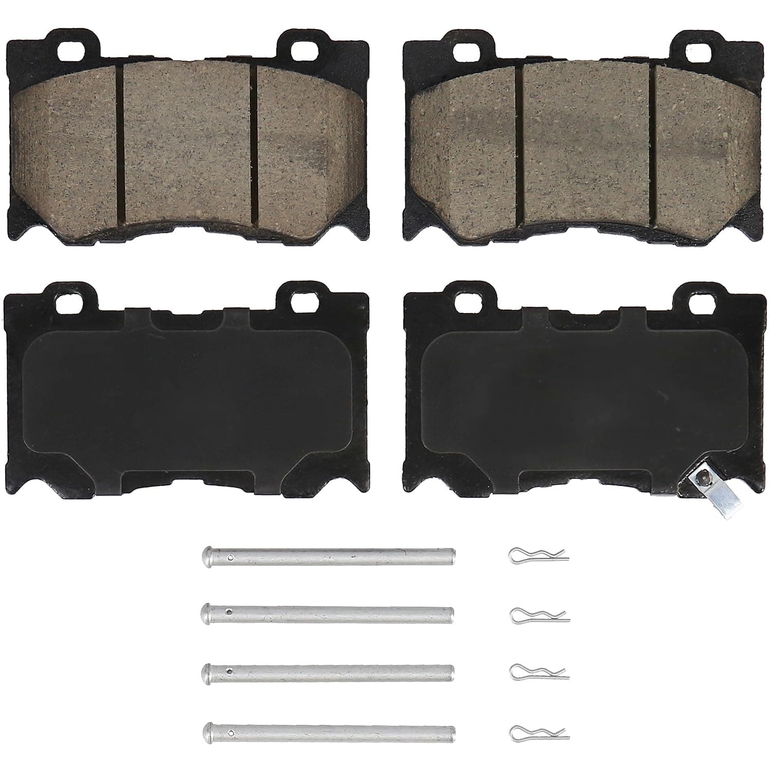 Denso Brake Pad Set