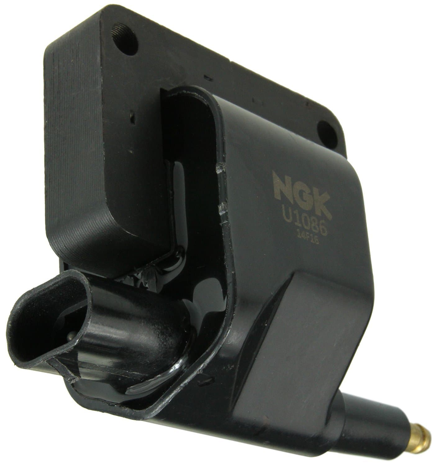 NGK U1086 Ignition Coil