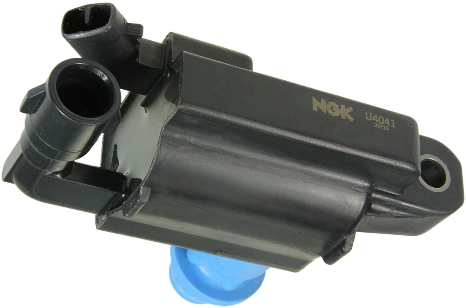NGK U4041 Ignition Coil