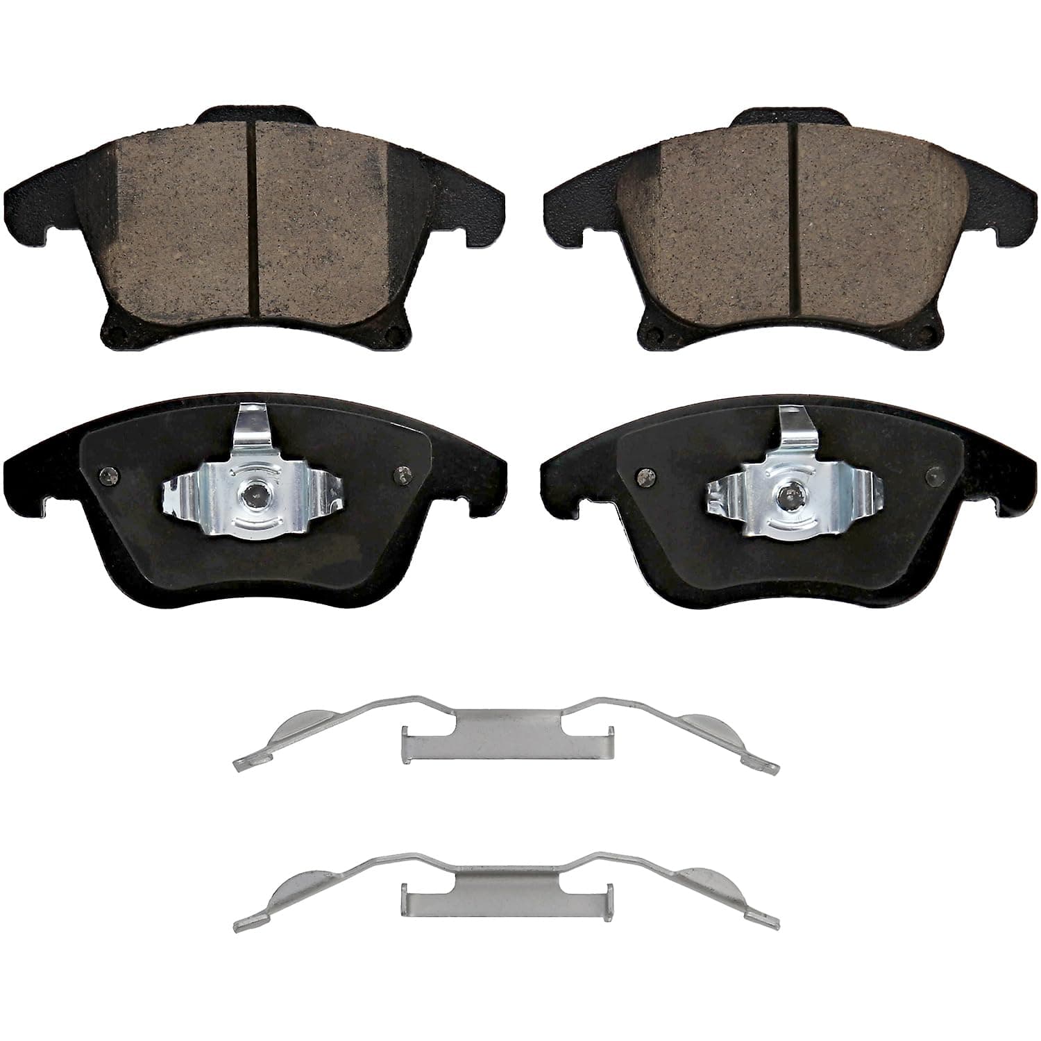 Denso Brake Pad Set
